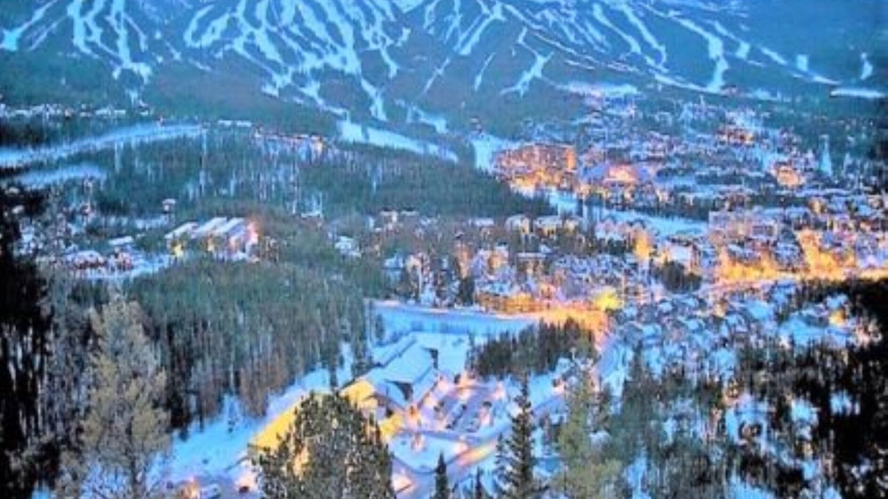 Photo of Others in Breckenridge