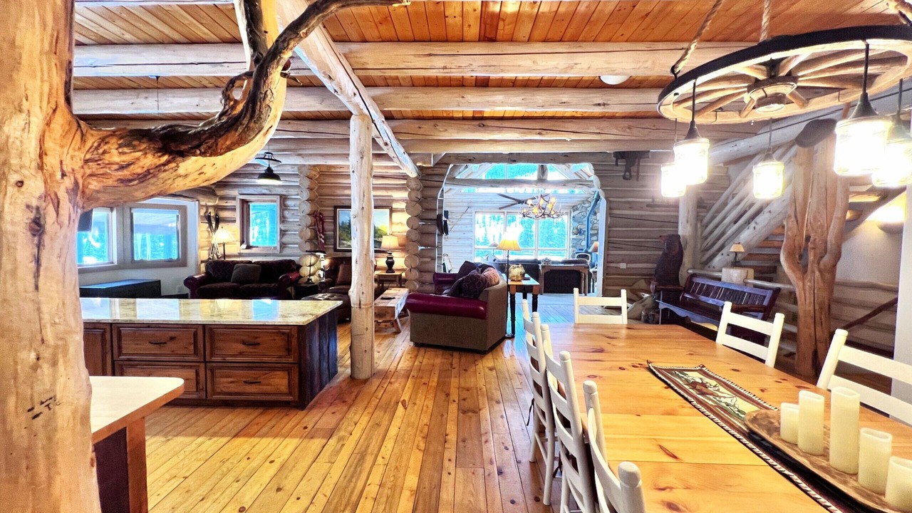 Photo of Others in Breckenridge