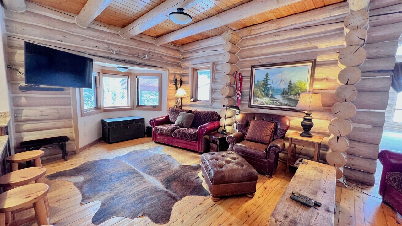 Photo of Others in Breckenridge