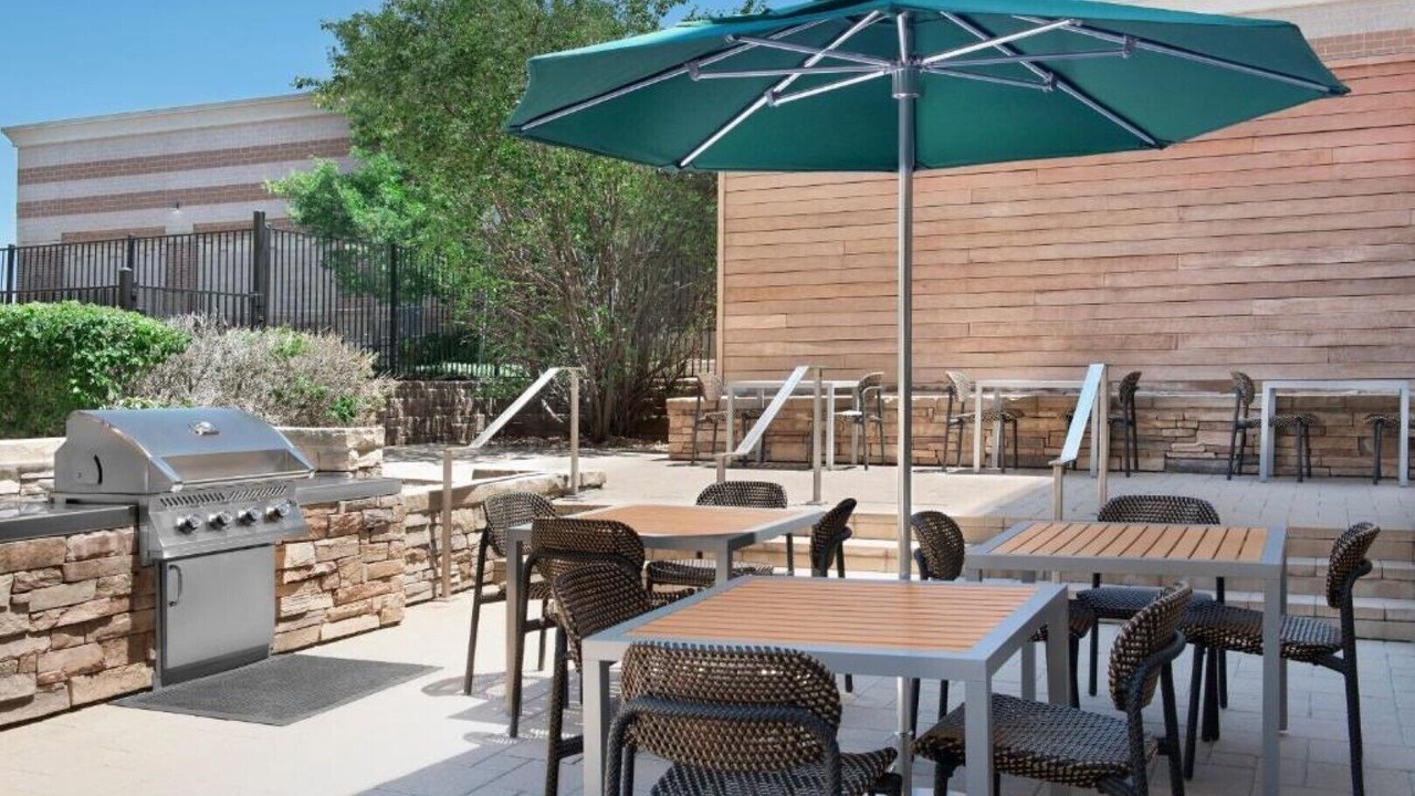 Photo of Outdoor in Lone Tree