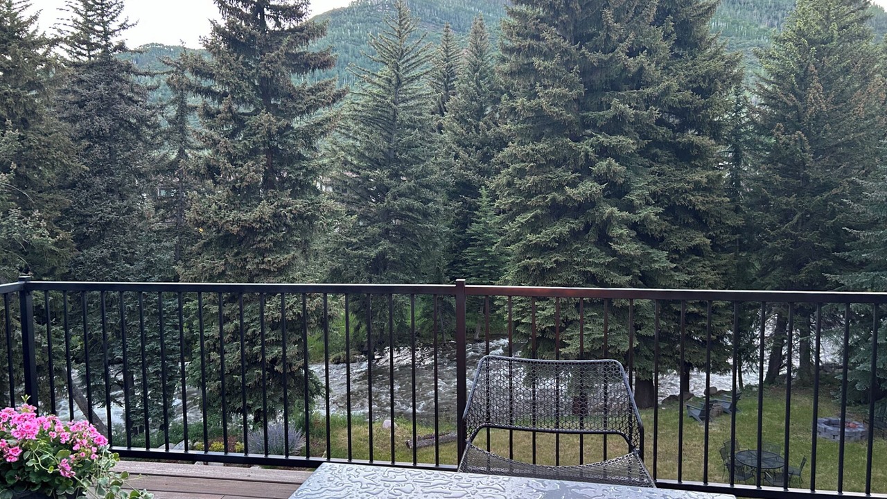Photo of Others in Vail