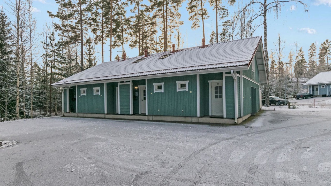 Photo of Others in Ikaalinen