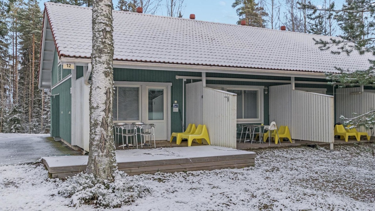 Photo of Others in Ikaalinen
