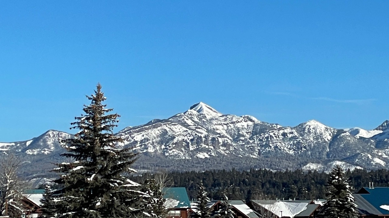 Photo of Others in Pagosa Springs