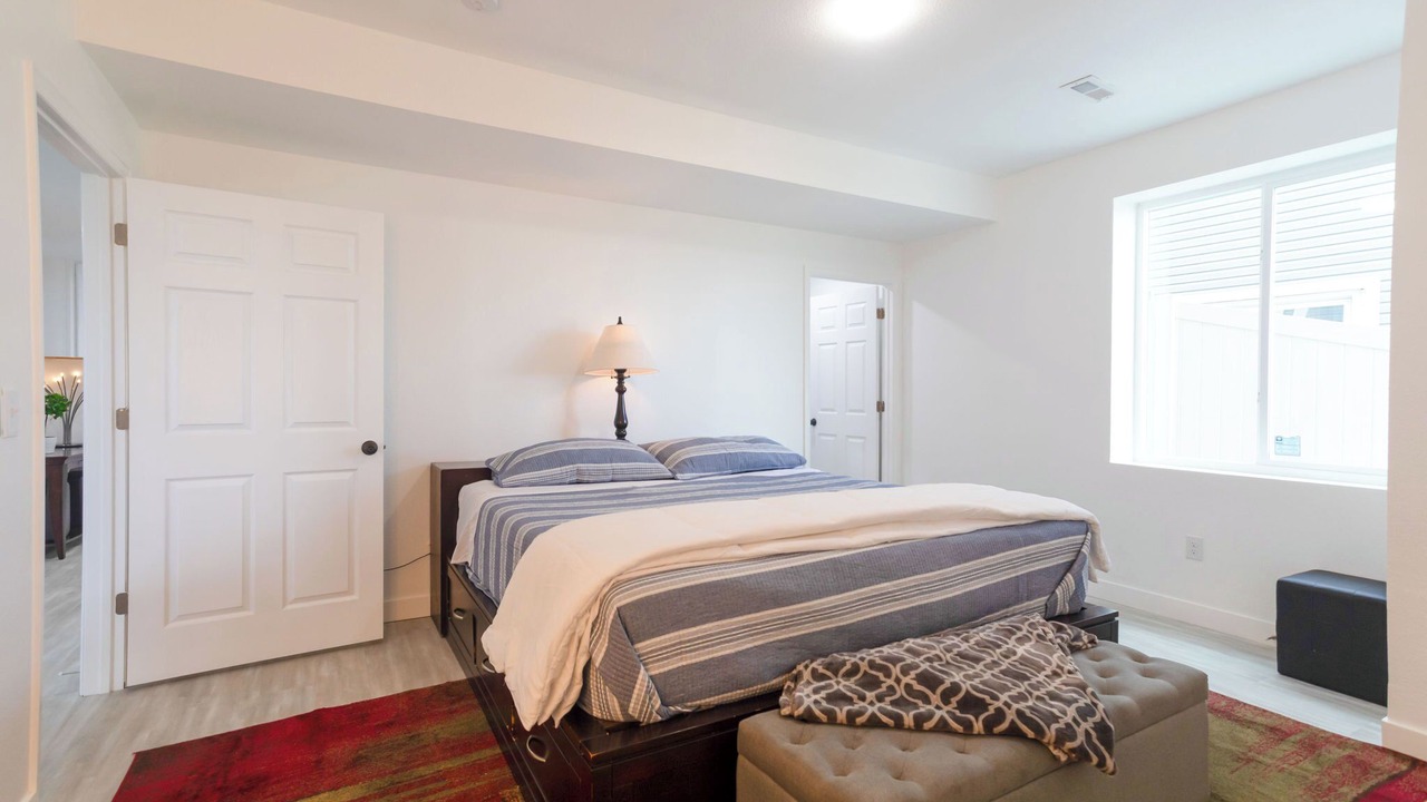 Photo of Bedroom in Aurora