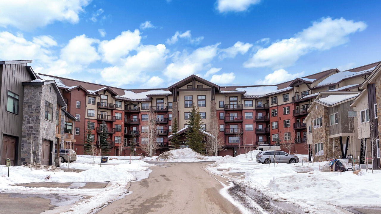 Photo of Outdoor in Silvercreek
