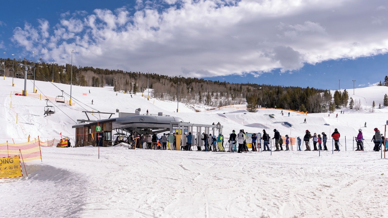 Photo of Others in Silvercreek