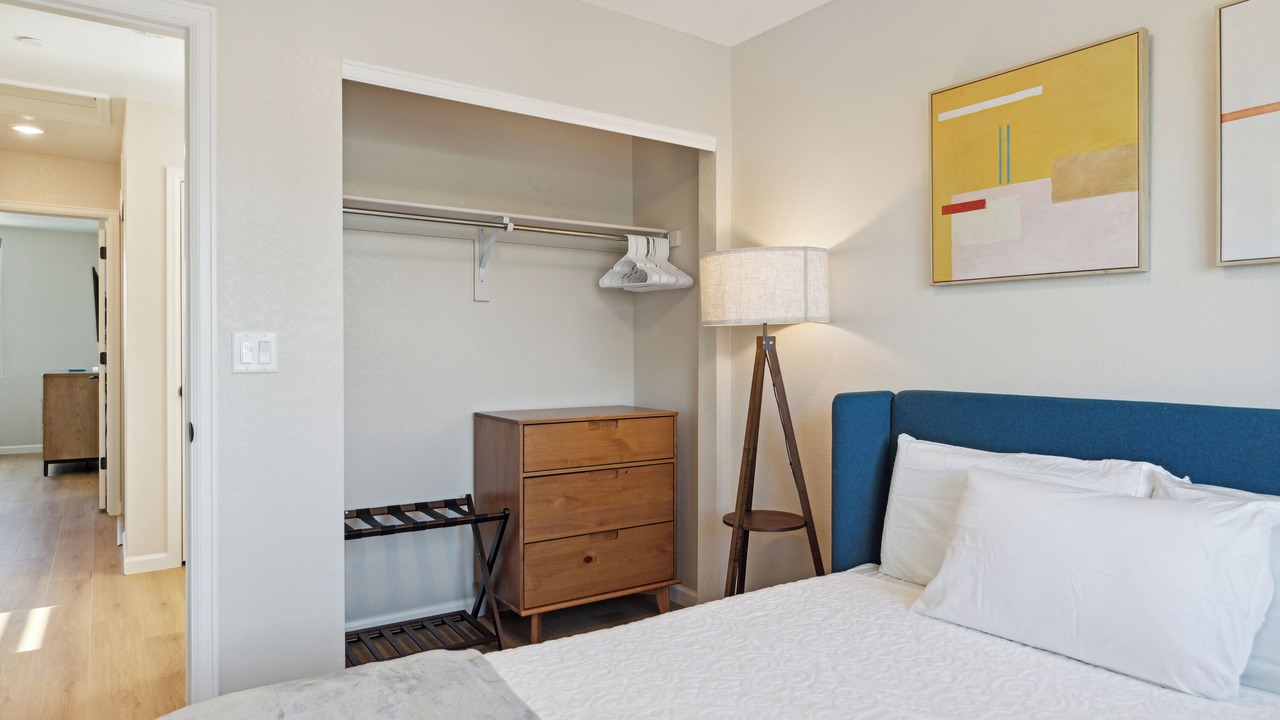 Photo of Bedroom in Superior