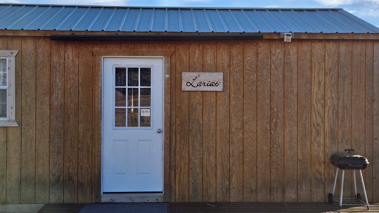 Photo of Outdoor in La Sal