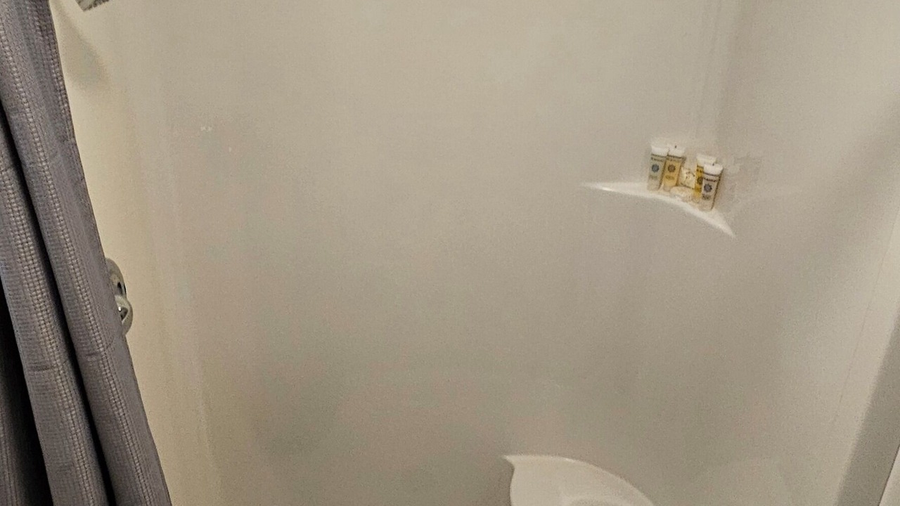 Photo of Bathroom in La Sal