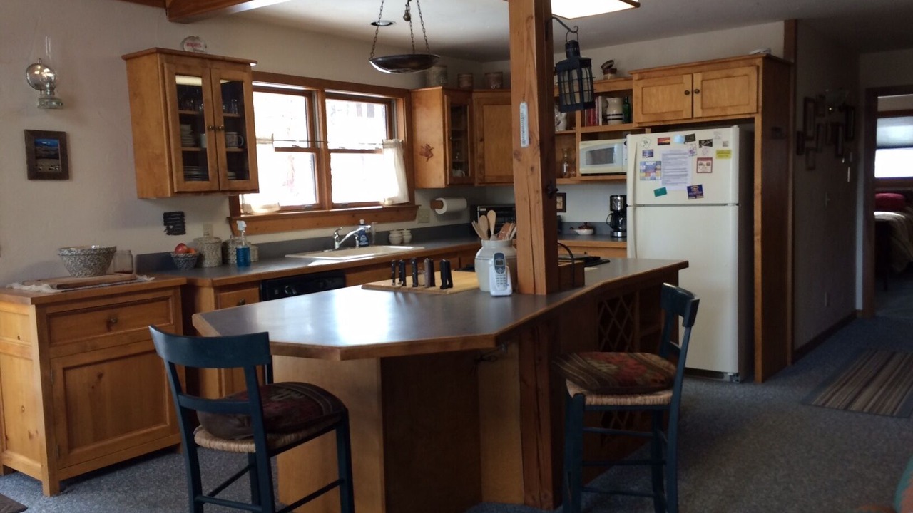 Photo of Others in Pagosa Hills