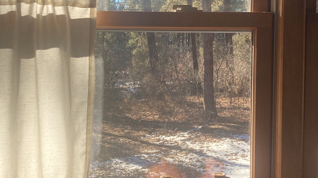 Photo of Others in Pagosa Hills