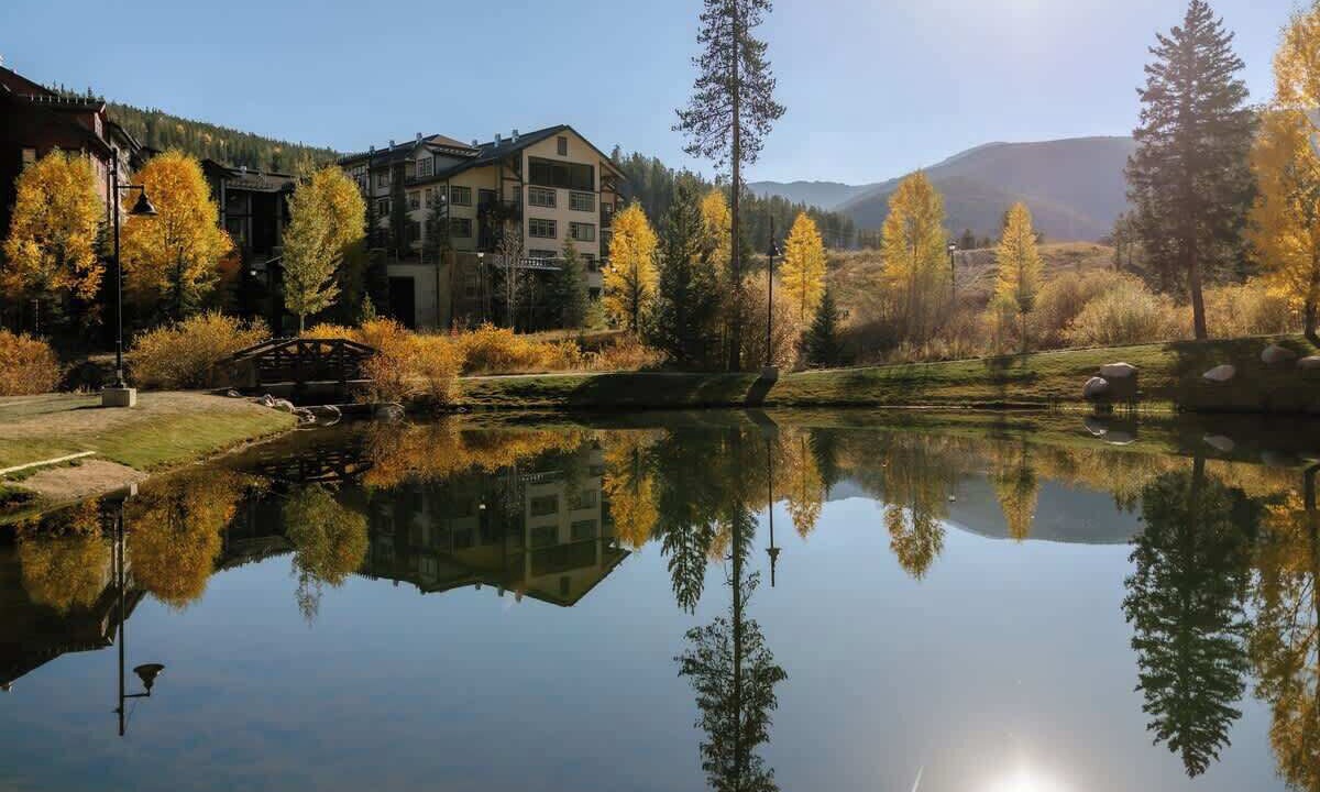Photo of Others in Winter Park
