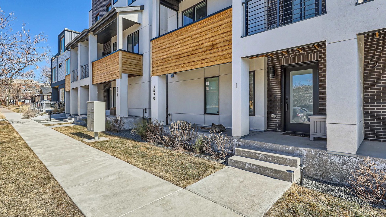 Photo of Outdoor in Sunnyside