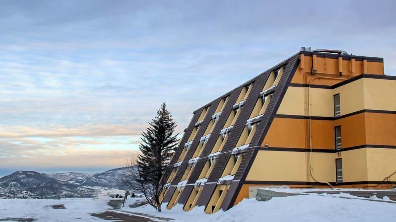 Photo of Outdoor in Steamboat Springs