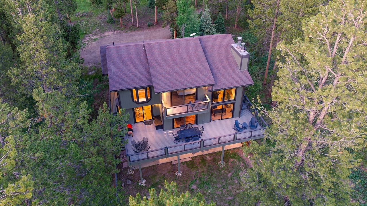 Photo of Others in Sunset Ridge