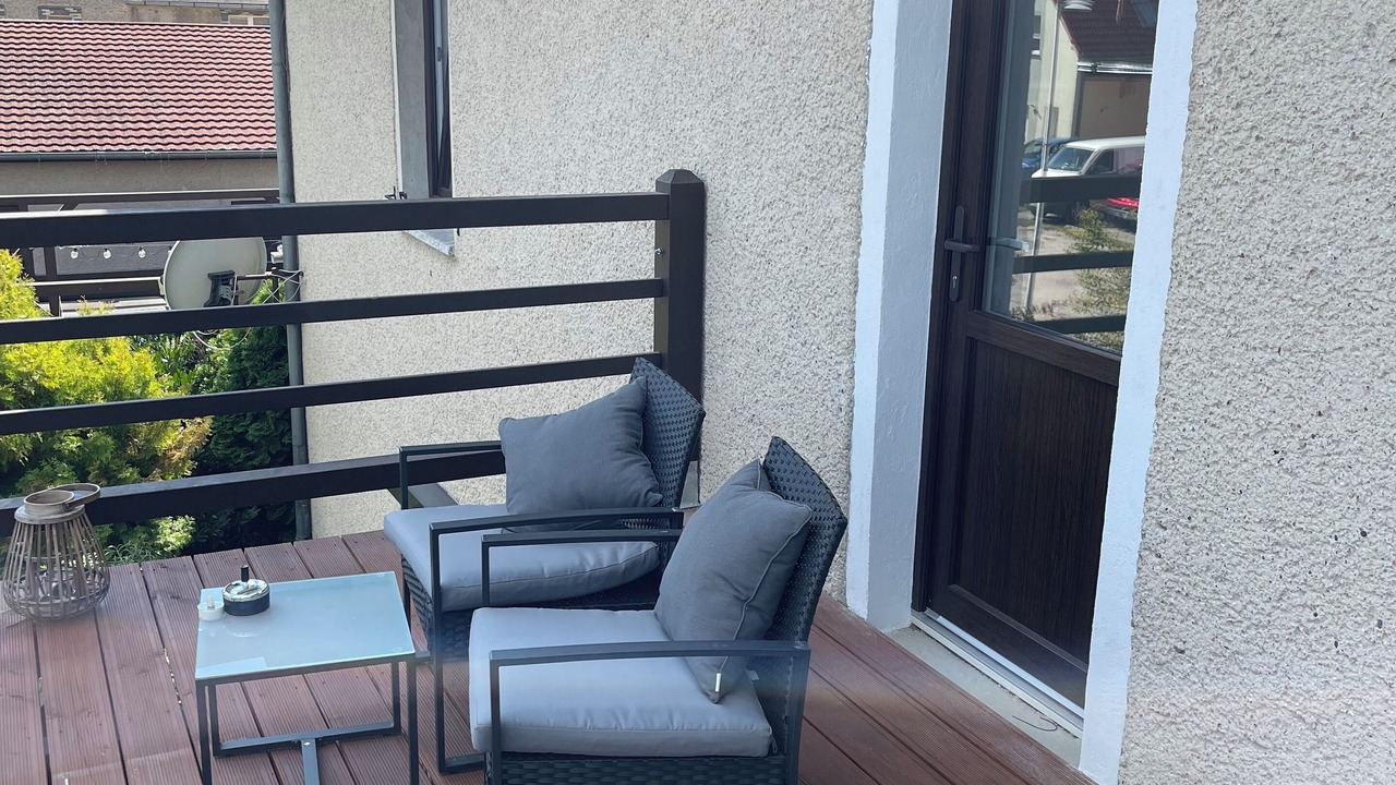 Photo of Outdoor in Zossen
