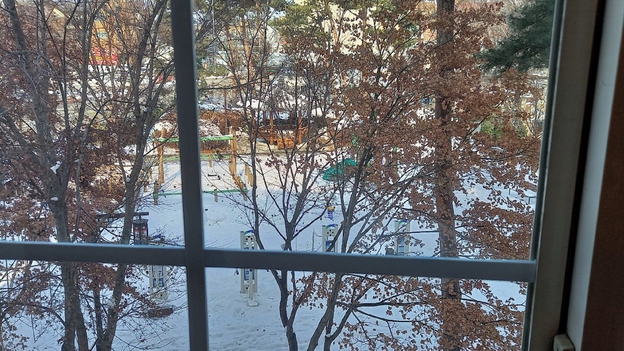 Photo of Others in Pyeongtaek