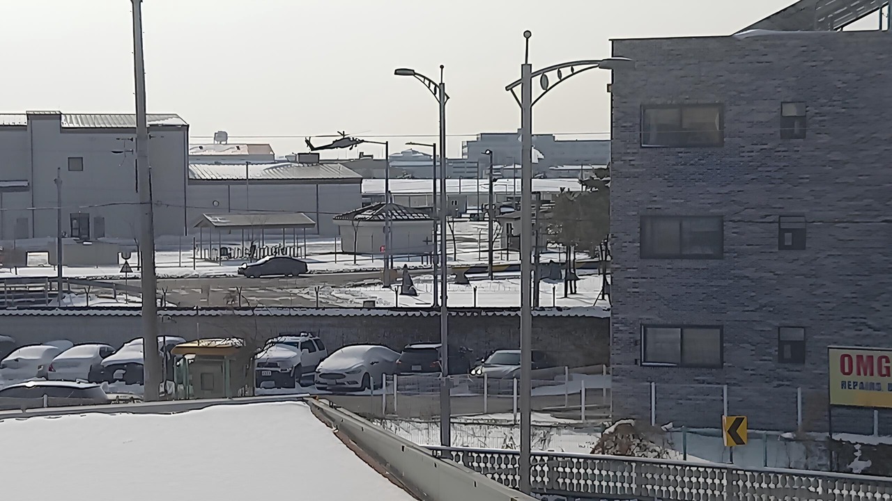 Photo of Others in Pyeongtaek
