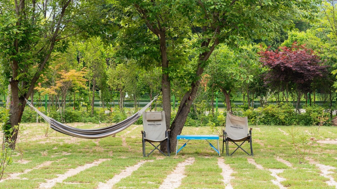 Photo of Outdoor in Pocheon