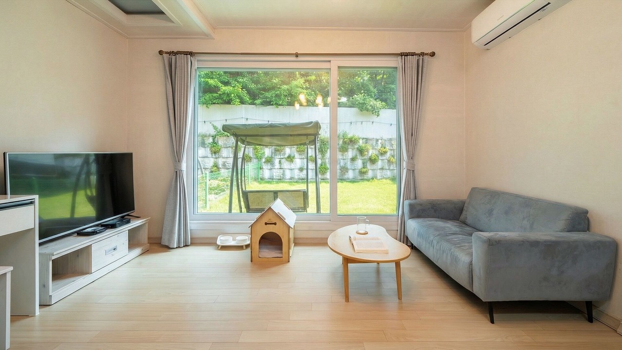 Photo of Outdoor in Pocheon