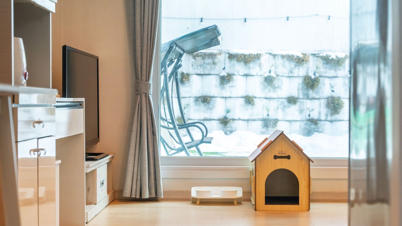 Photo of Bedroom in Pocheon