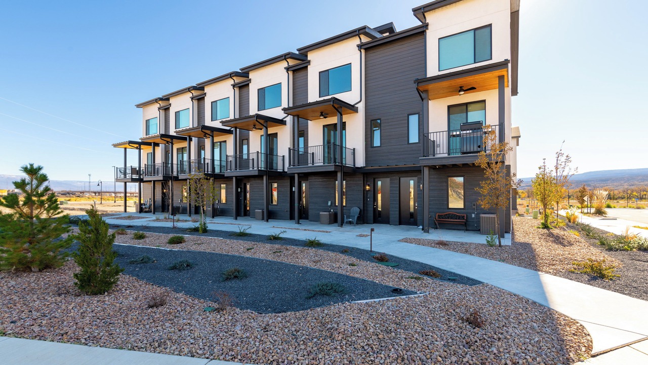 Photo of Outdoor in Grand Junction