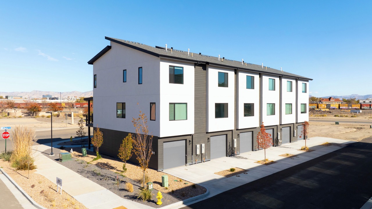 Photo of Outdoor in Grand Junction