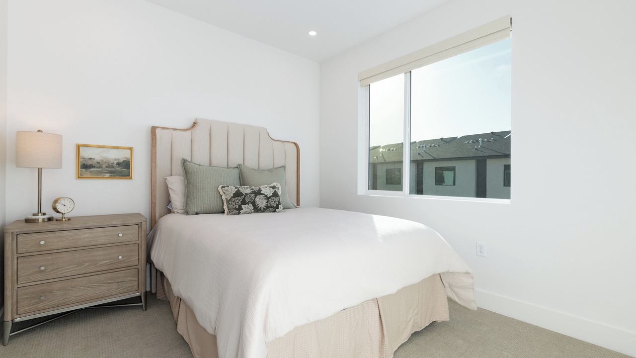 Photo of Bedroom in Grand Junction