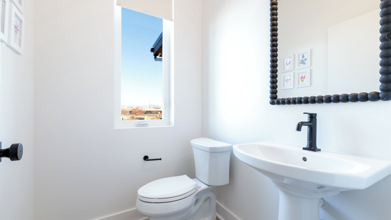Photo of Bathroom in Grand Junction