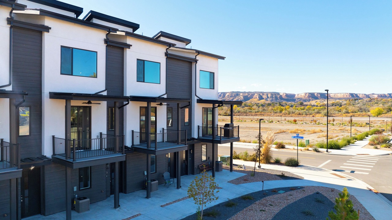 Photo of Outdoor in Grand Junction