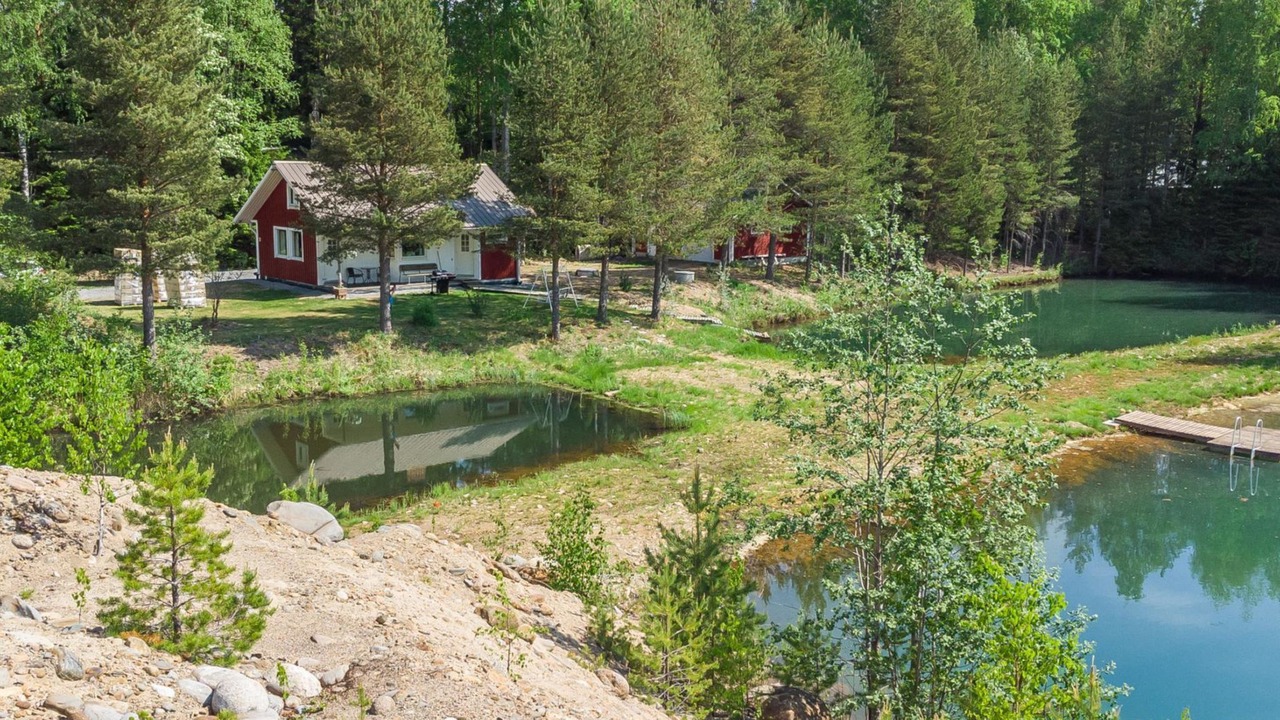 Photo of Others in Laihia