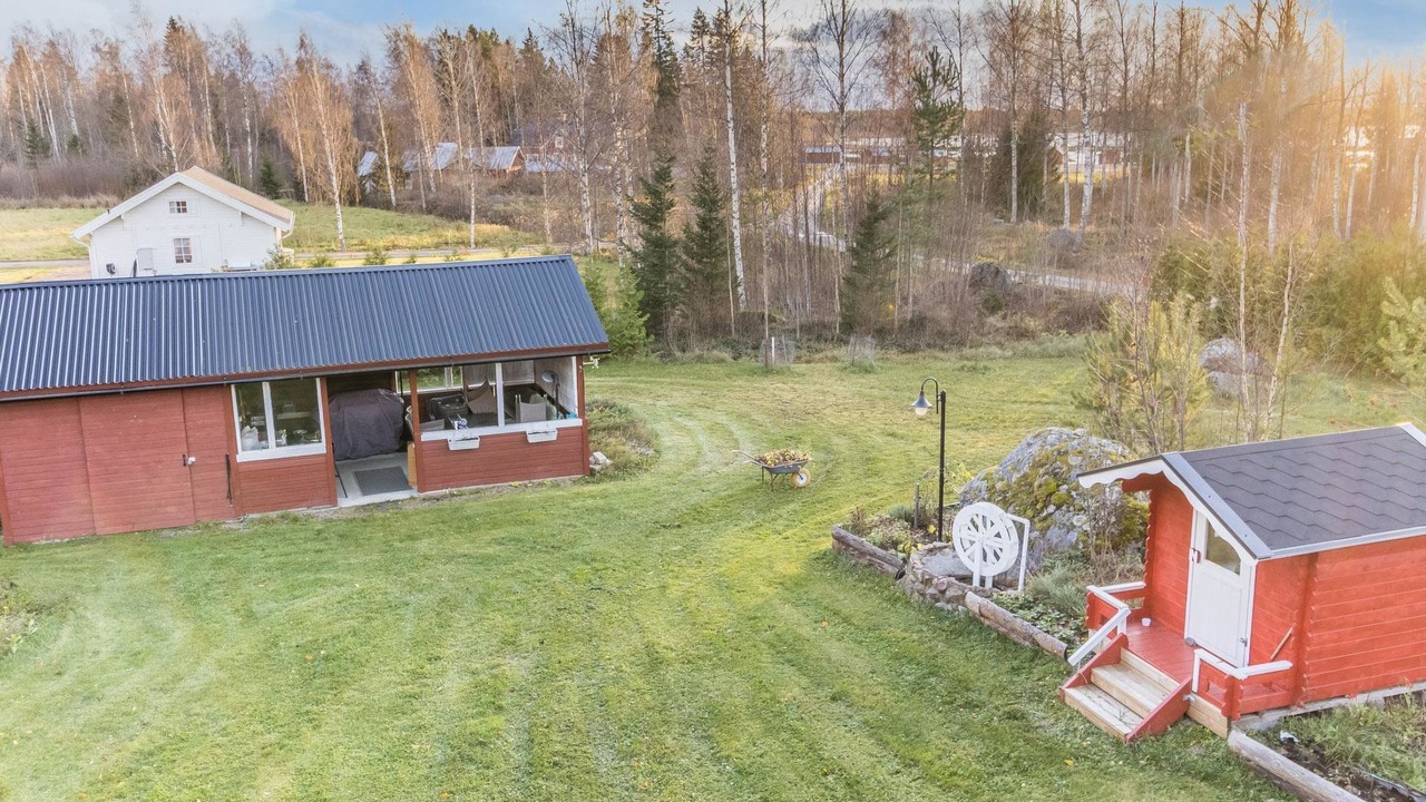 Photo of Outdoor in Molpe