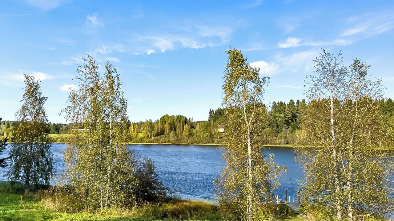 Photo of Others in Ylojarvi