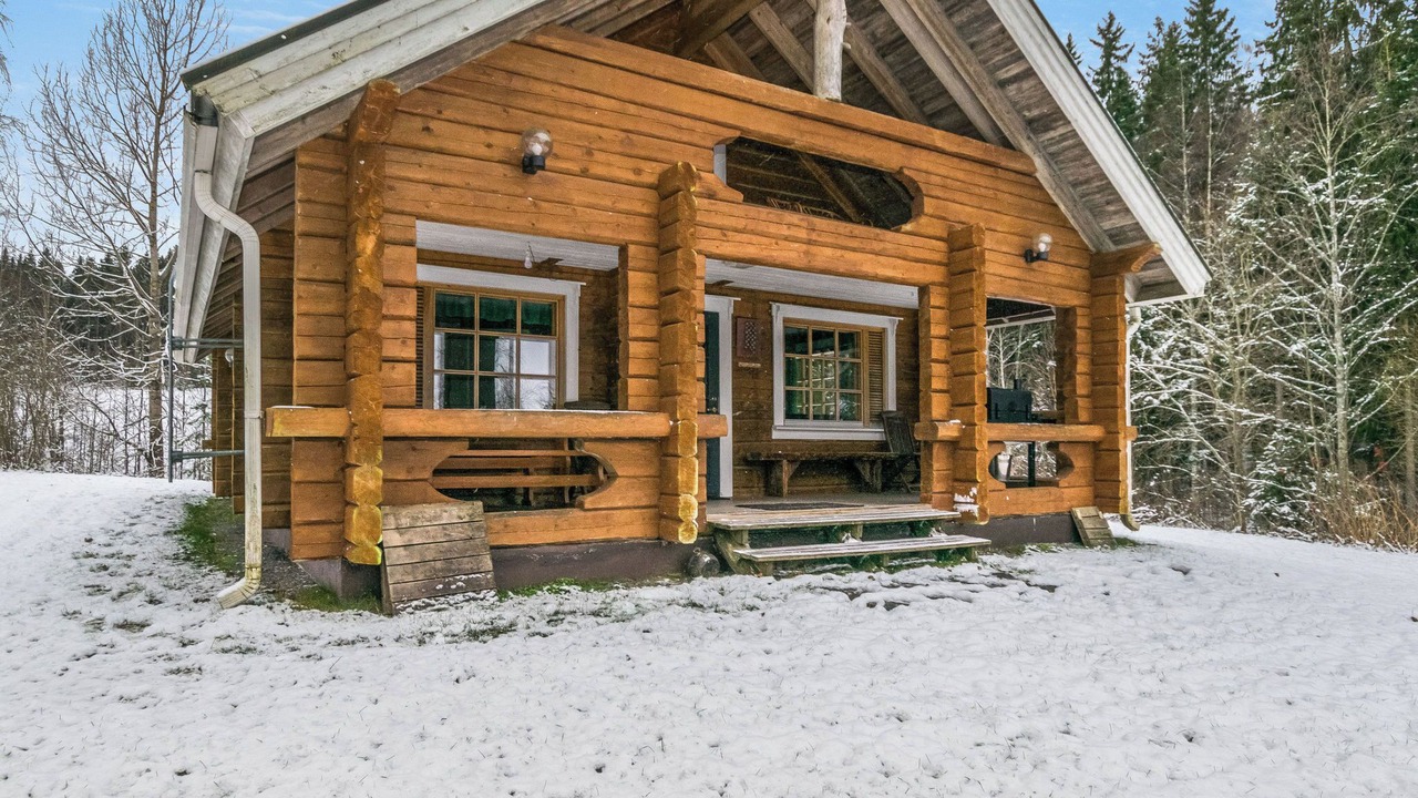 Photo of Others in Ylojarvi