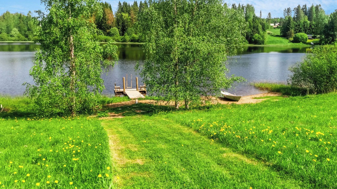 Photo of Others in Ylojarvi