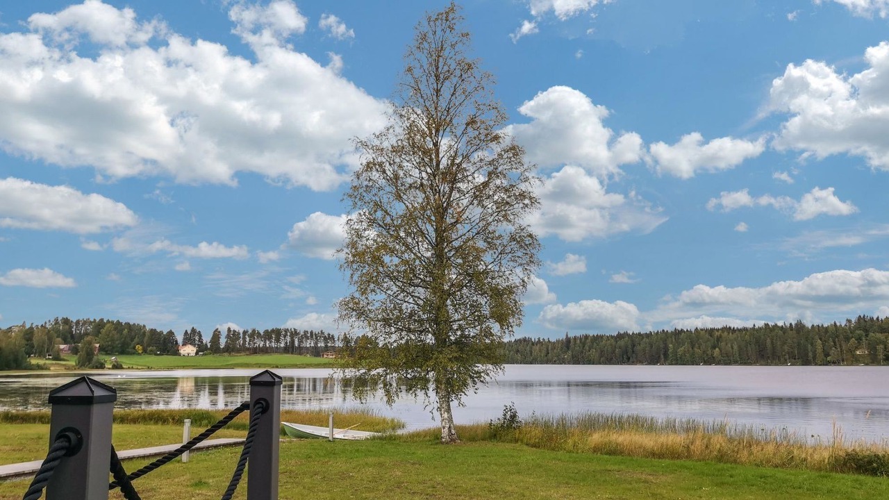 Photo of Others in Ylojarvi