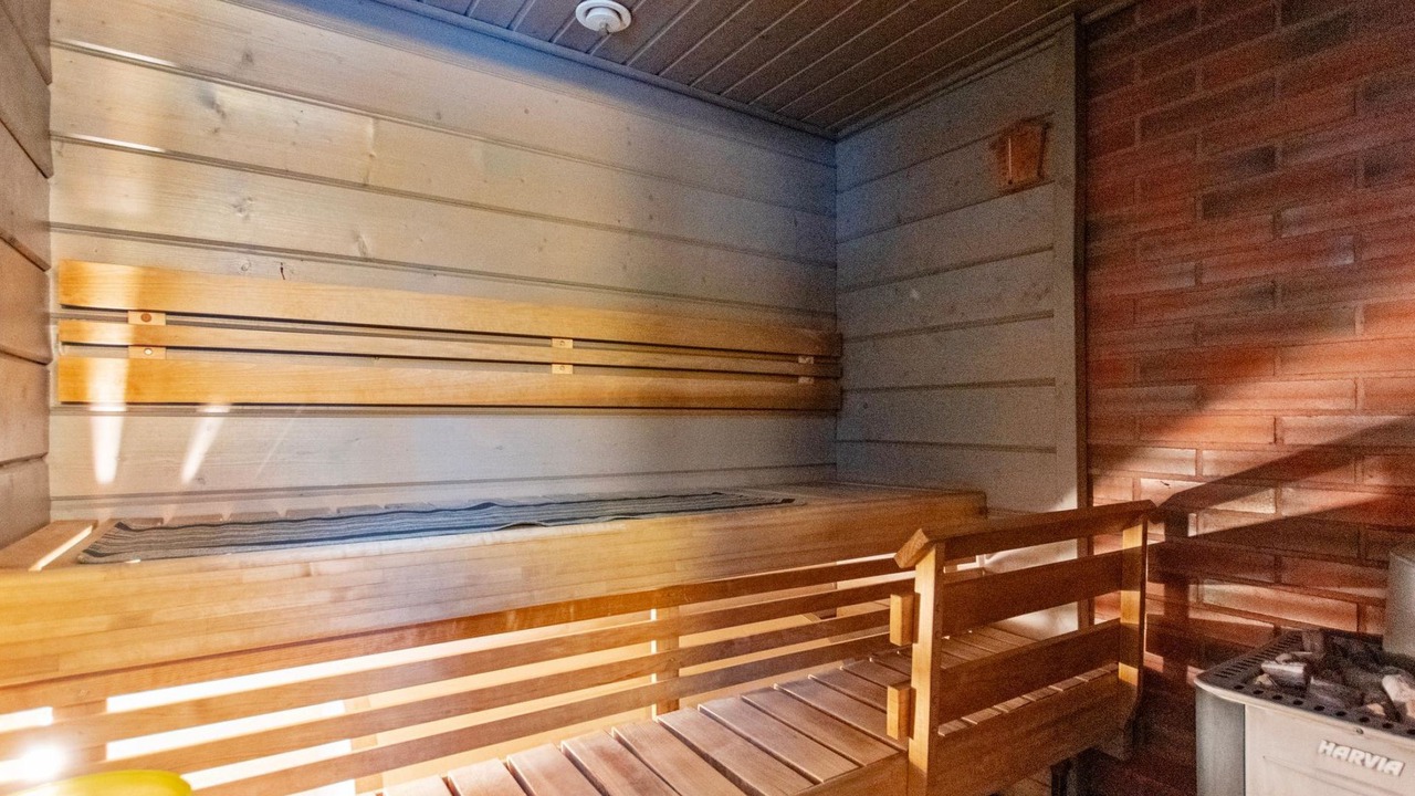 Photo of Others in Ylojarvi