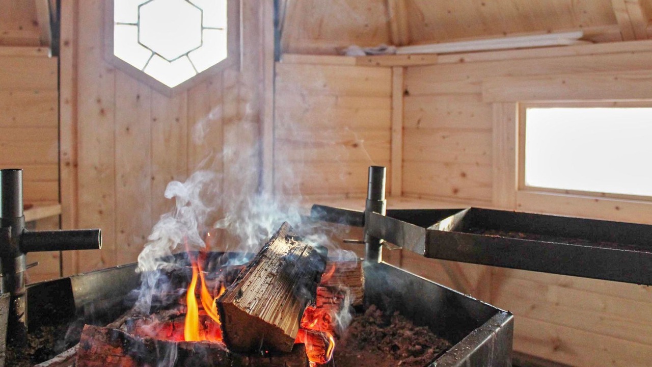 Photo of Others in Ylojarvi
