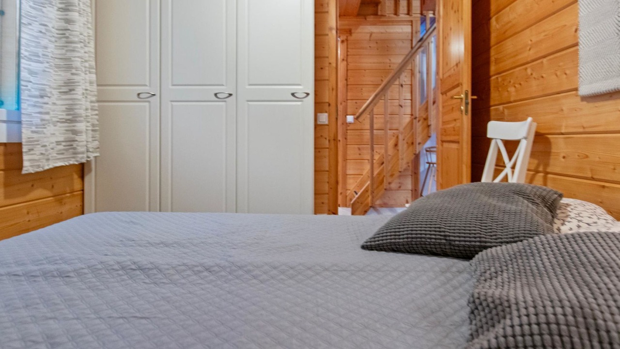 Photo of Others in Ylojarvi