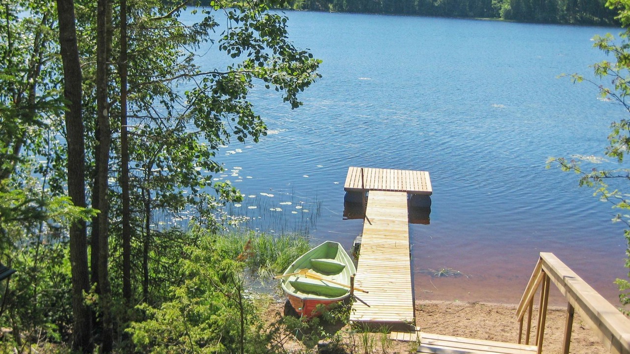 Photo of Others in Ylojarvi