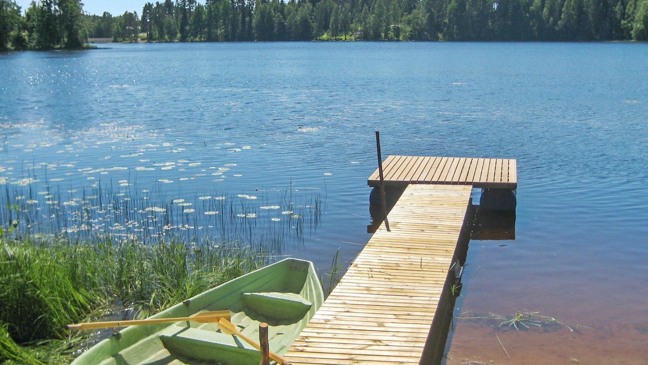 Photo of Others in Ylojarvi