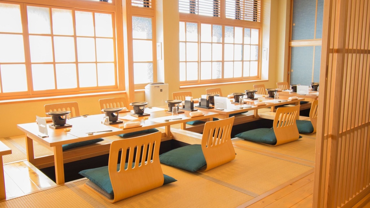 Photo of Others in Hata-gun