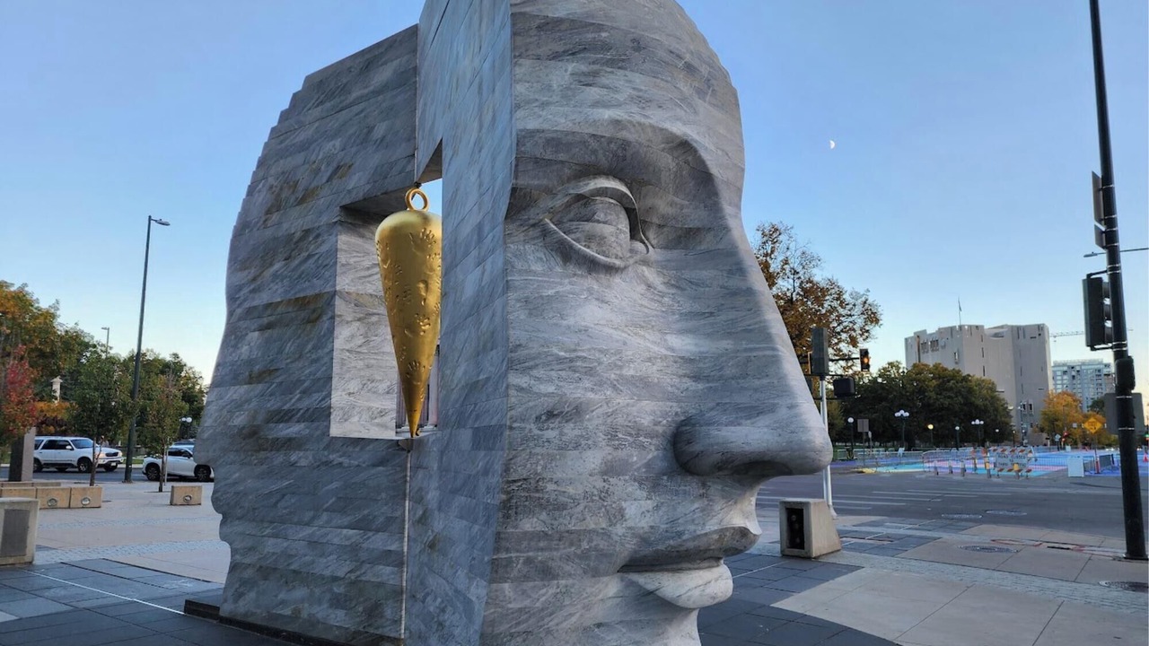 Photo of Others in Civic Center