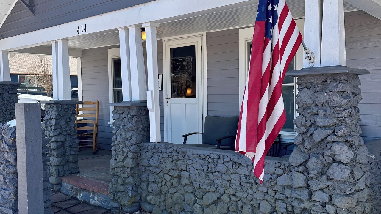 Photo of Outdoor in Westcliffe