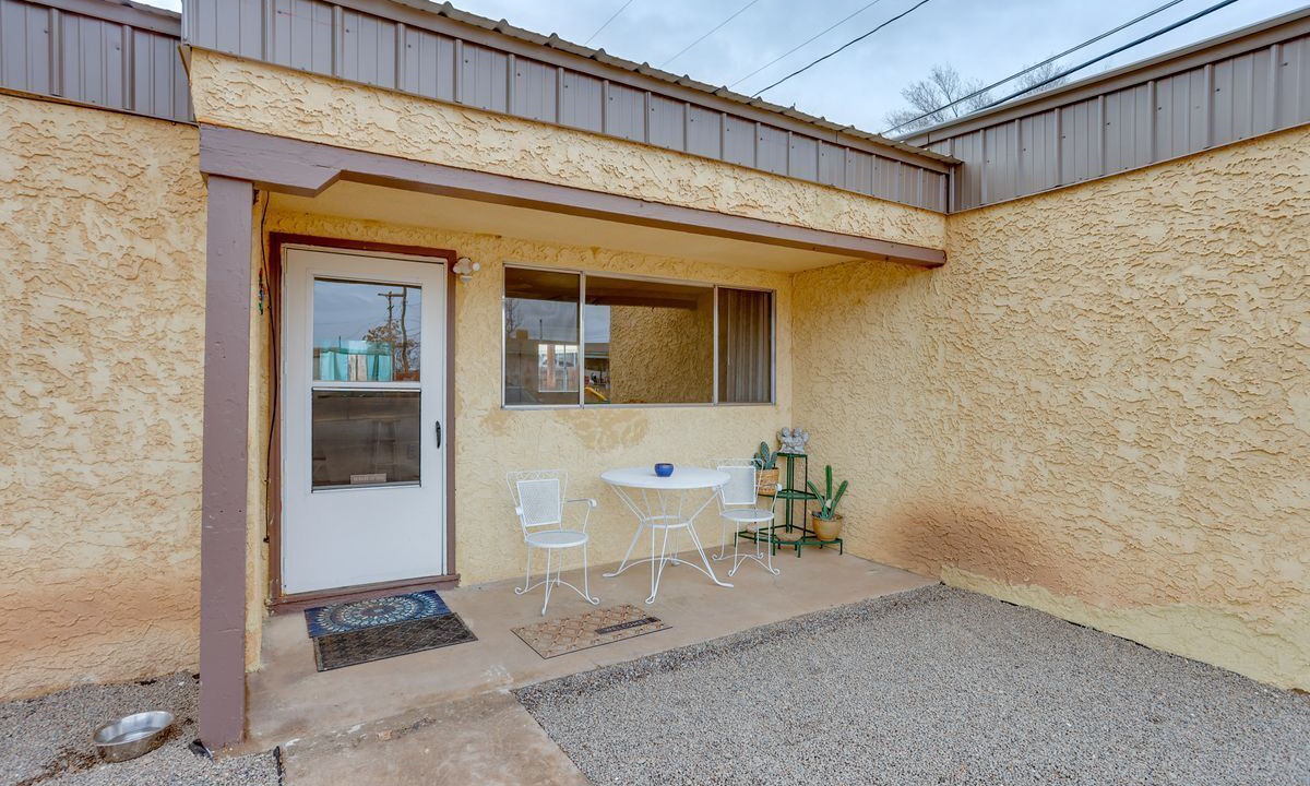 Photo of Outdoor in Farmington