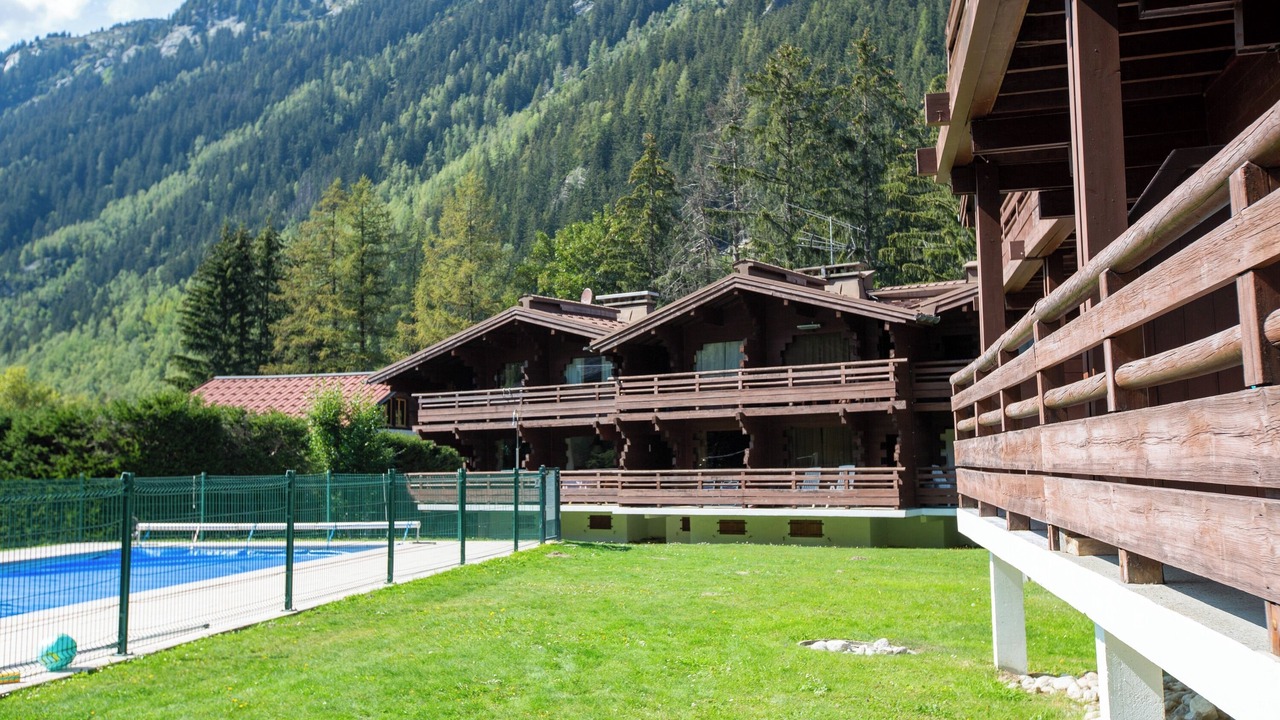 Photo of Others in Chamonix-Mont-Blanc