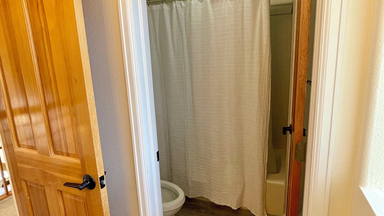 Photo of Bathroom in Lakewood