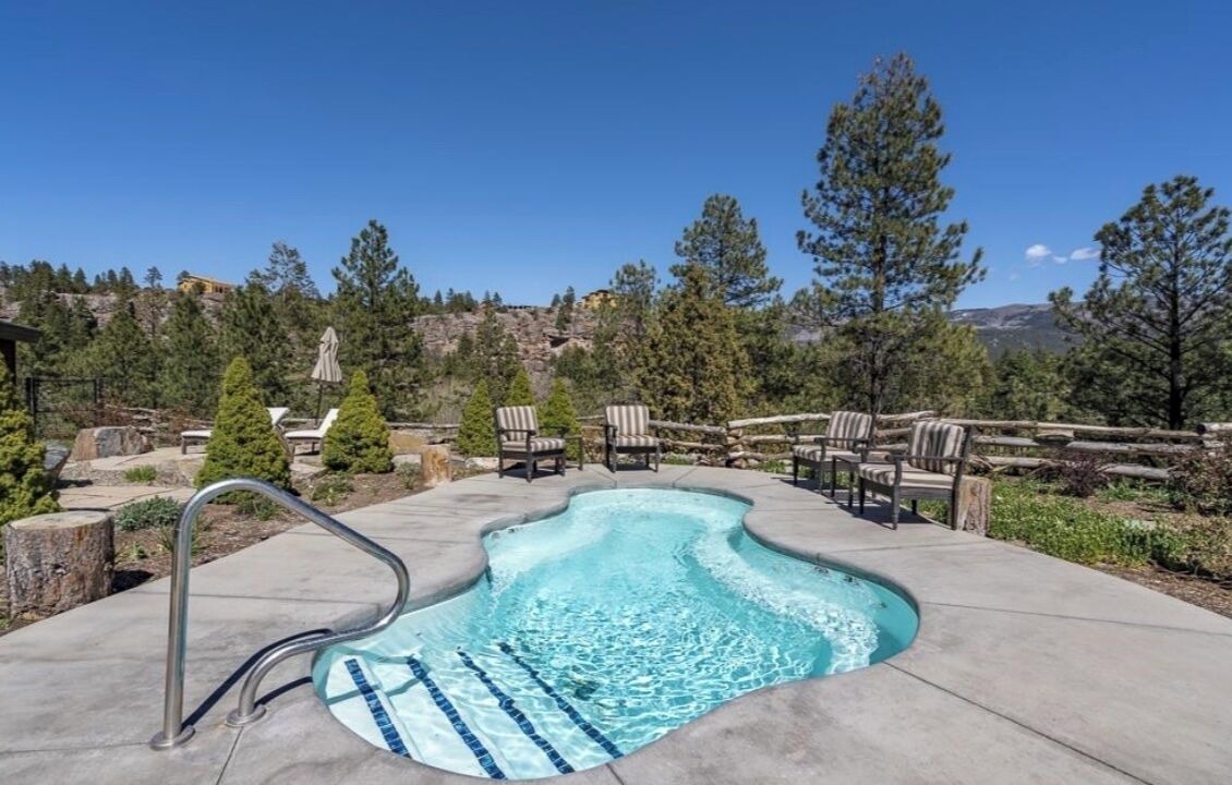 Photo of Outdoor in Purgatory