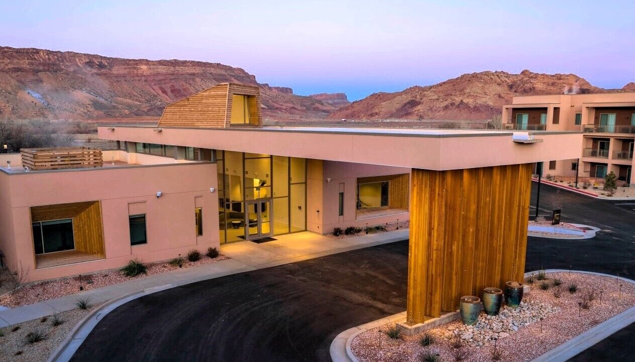 Photo of Outdoor in Moab